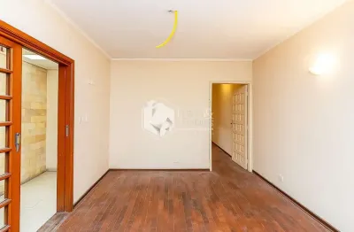 Casa tipo para venda em jardim prudência com 3 quartos, sendo 1 suíte, 144m²