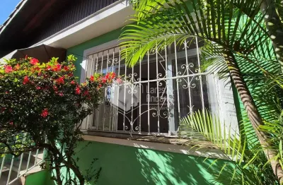Casa tipo para venda em planalto paulista com 3 quartos, sendo 1 suíte, 180m²