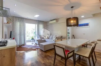Casa no condomínio condomínio terrara para venda com 3 quartos, sendo 1 suíte, 96m²