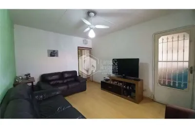 Casa à venda 3 quartos 1 suite 2 vagas 84m² vila guarani (z sul) são paulo - sp