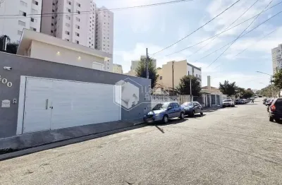 Casa tipo para venda em vila cruzeiro com 3 quartos, sendo 2 suítes, 278m²