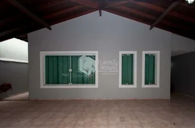 Casa para venda em Pirituba com 3 quartos, sendo 1 suíte , 144m²