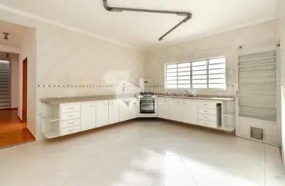Casa tipo para venda em vila zat com 4 quartos, sendo 1 suíte, 314m²