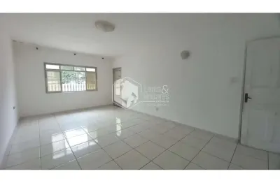Casa à venda 2 quartos 3 vagas 180m² jardim sul são paulo são paulo - sp