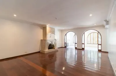 Casa no condomínio Condomínio Arcobaleno para venda com 5 quartos, sendo 3 suítes , 390m²