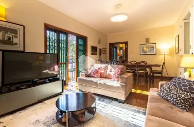 Casa tipo para venda em alto da lapa com 3 quartos, sendo 3 suítes, 310m²