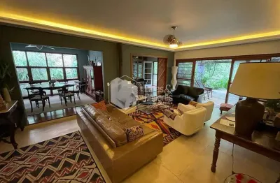 Casa tipo para venda em real parque com 2 quartos, sendo 2 suítes, 293m²
