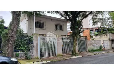 Casa à venda 5 quartos 2 suites 3 vagas 280m² cidade monções são paulo - sp