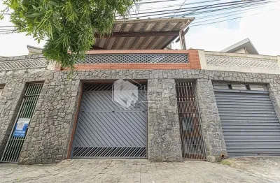Casa à venda 3 quartos 2 suites 2 vagas 145m² jardim da glória são paulo - sp