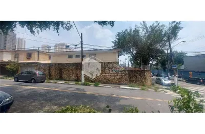 Casa à venda 3 quartos 1 suite 4 vagas 240m² vila mariana são paulo - sp