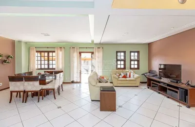 Casa à venda 6 quartos 4 suites 9 vagas 535m² cidade vargas são paulo - sp