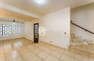 Casa à venda 2 quartos 2 suites 2 vagas 225m² tatuapé são paulo - sp
