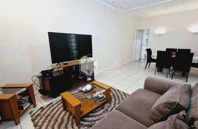 Casa à venda 3 quartos 1 vaga 209m² tatuapé são paulo - sp