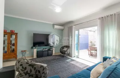 Casa tipo para venda em vila romero com 3 quartos, sendo 2 suítes, 142m²