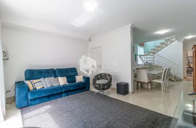 Casa tipo para venda em vila romero com 3 quartos, sendo 2 suítes, 142m²