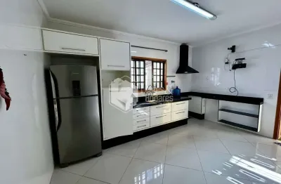 Casa tipo para venda em jardim aricanduva com 3 quartos, 232m²