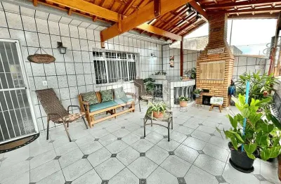 Casa à venda 5 quartos 2 suites 2 vagas 309m² chácara belenzinho são paulo - sp
