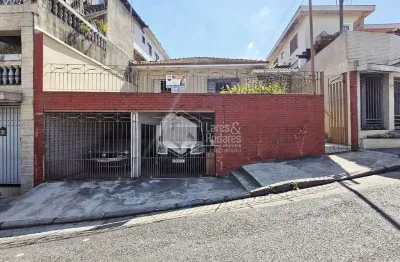Casa tipo para venda em jardim peri com 4 quartos, 163m²
