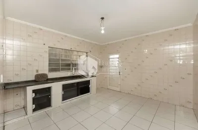 Casa tipo para venda em vila nossa senhora do retiro com 4 quartos, 180m²