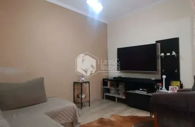 Casa tipo para venda em vila maria alta com 2 quartos, sendo 1 suíte, 105m²