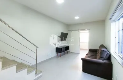 Casa à venda 3 quartos 1 suite 2 vagas 210m² campo belo são paulo - sp