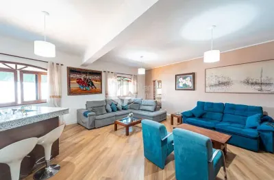 Casa tipo para venda em cidade domitila com 3 quartos, sendo 1 suíte, 473m²