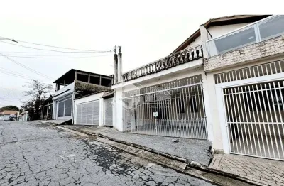 Casa à venda 2 quartos 1 vaga 115m² jardim alvorada (zona oeste) são paulo - sp