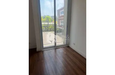 Casa em condomínio à venda 4 quartos 4 suites 3 vagas 320m² real parque são paulo - sp