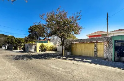 Casa à venda 4 quartos 4 vagas 210m² brooklin paulista são paulo - sp
