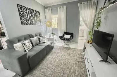 Casa tipo para venda em vila olinda com 3 quartos, 250m²