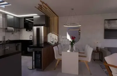Casa em condomínio à venda 3 quartos 1 suite 2 vagas 140m² vila progredior são paulo - sp