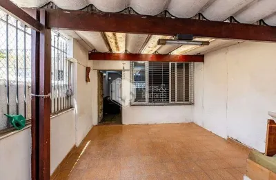 Casa à venda 3 quartos 2 vagas 120m² jardim das acácias são paulo - sp