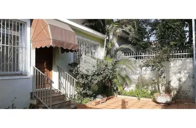 Casa à venda 3 quartos 1 suite 5 vagas 180m² planalto paulista são paulo - sp