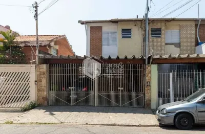 Casa à venda 5 quartos 2 vagas 162m² planalto paulista são paulo - sp