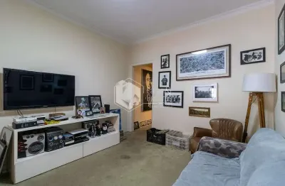 Casa à venda 2 quartos 1 vaga 100m² campo belo são paulo - sp