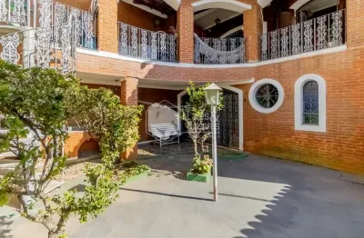 Casa tipo para venda em vila prudente com 4 quartos, sendo 1 suíte, 333m²