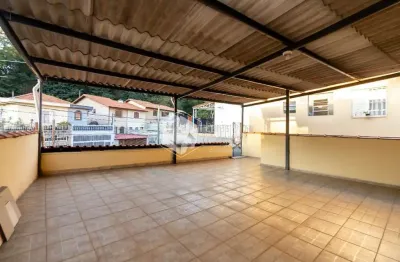 Casa tipo para venda em jardim mutinga com 4 quartos, sendo 1 suíte, 170m²