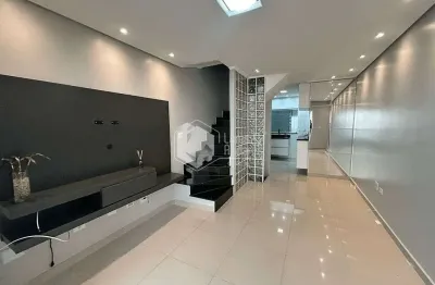 Casa em condomínio à venda 2 quartos 2 suites 2 vagas 100m² vila granada são paulo - sp