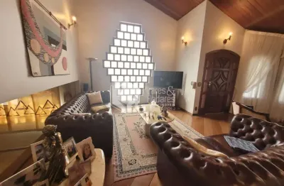 Casa tipo para venda em jardim textil com 3 quartos, sendo 1 suíte, 412m²