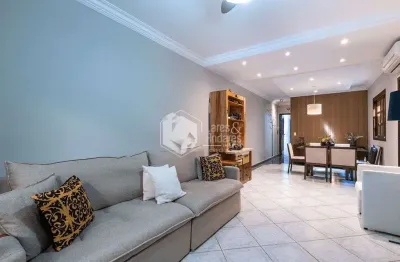 Casa à venda 3 quartos 1 suite 128m² jardim santa cruz (campo grande) são paulo - sp