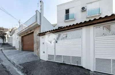 Casa à venda 3 quartos 1 suite 4 vagas 182m² jardim santo elias são paulo - sp