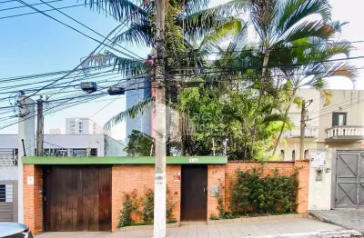 Casa tipo para venda em vila guarani (z sul) com 4 quartos, sendo 1 suíte, 350m²