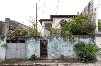 Casa à venda 2 quartos 1 vaga 147m² jardim vila mariana são paulo - sp