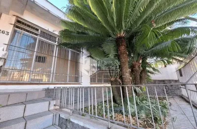 Casa à venda 3 quartos 1 vaga 131m² vila isolina mazzei são paulo - sp