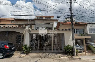 Casa à venda 3 quartos 3 suites 3 vagas 172m² indianópolis são paulo - sp