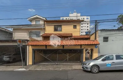 Casa à venda 4 quartos 1 suite 3 vagas 140m² vila são paulo são paulo - sp