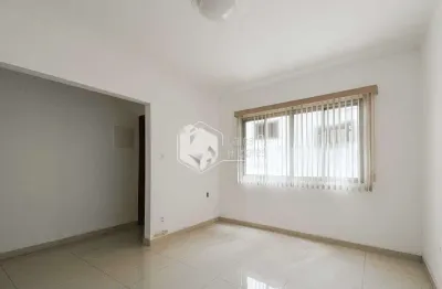 Casa à venda 4 quartos 1 vaga 172m² vila gumercindo são paulo - sp