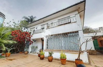 Casa à venda 3 quartos 3 suites 5 vagas 855m² sumaré são paulo - sp