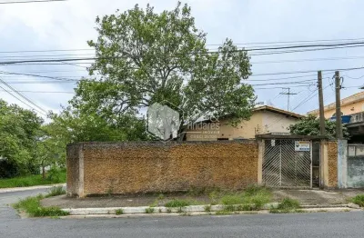Casa à venda 2 quartos 5 vagas 45m² cidade dutra são paulo - sp