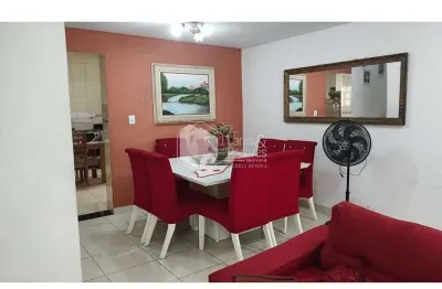 Casa à venda 3 quartos 3 suites 4 vagas 330m² cidade patriarca são paulo - sp